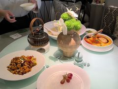 -春熙小馆(乘风庄店)