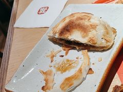 -大师兄·手工面·西北菜(珠海环宇城店)
