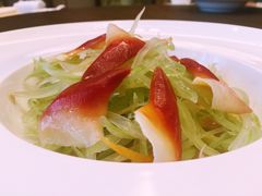-水月周庄铂尔曼酒店 · 漾全日餐厅