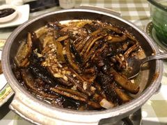 -无名居(西直门总店)