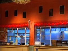 -老客家·客家菜(万达店)