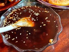 玫瑰冰粉-金必轩(青岩店)