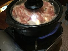 -鸟内会(河北路店)