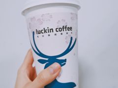 -兄弟俩老李家牛肉汤(总店)