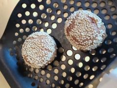 -牛街清真满恒記(平安里西大街店)