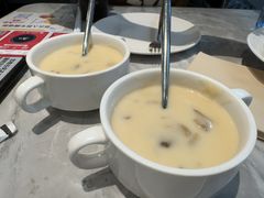 -必胜客(玉泉远洋店)