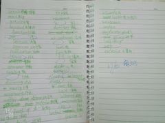 -环球雅思·托福·ALevel·OSSD·DSE·留学英语培训学校(体育西校区)