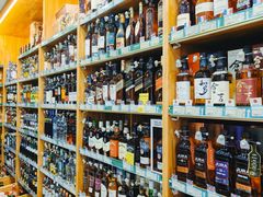 -帝玛进口精品超市D-MART