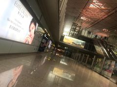 -日上免税店(三径路t3店)