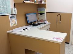 -瑞派康怡24h宠物医院·犬猫医疗中心·微创绝育(瑞景分院)