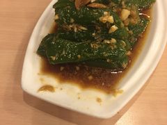 -多多旺港式茶餐厅(新区店)