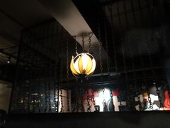 -陌上花儿·音乐西餐吧(和平店)