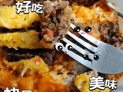 -伊诺咖啡(东川路店)