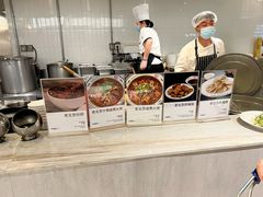 -阿那亚第六食堂(文创街区店)