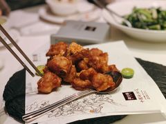 -冰火楼(梦泽园店)