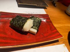 -南风(淮海街店)