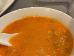 -海立阁海鲜江浙菜(漕河泾印象城店)