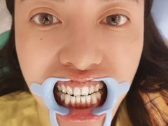 -精德口腔·种植修复·儿牙中心(财富中心店)
