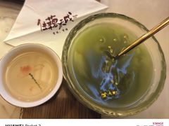 -佳藕天成(南宋御街店)
