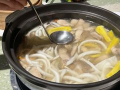 -三克火锅影院(来福士店)