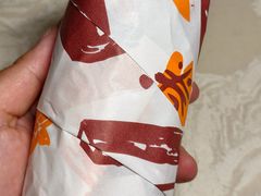 -高麦卷饼王(星海生活广场店)