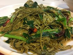 -海埂温馨饭店(金海荟·商业中心店)