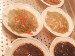 -五夫晨照朱子小吃(度假区店)