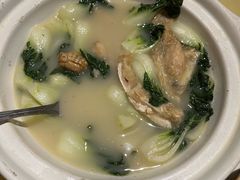 -惠食佳(滨江大公馆店)