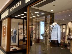 -COACH蔻驰(星光68广场店)