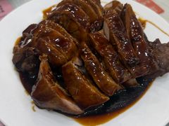 -茂隆餐厅(进贤路店)