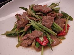 -桂花里·衢州菜·精酿餐吧(未来科技城万达广场店)