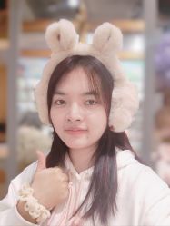 -Sying杉影日式烫染專門店