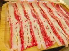 -和风食堂·日料·无界小火锅