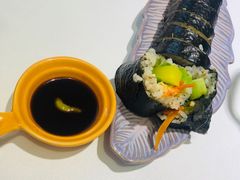 -妞妞家(银通店)