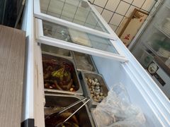 -官塘锋记鱼生·生腌·砂锅粥(牌坊街店)