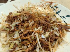 -今鲜源大酒店·中华餐饮名店(新湛路店)