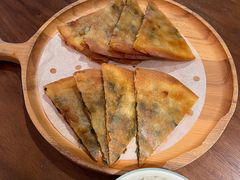 -湖兰金牌小炒肉(椒江万达店)