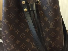 -LV路易威登(国际广场店)