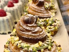 -OUR Bakery(三里屯太古里店)
