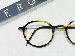-眼镜大师·Optic Master·蔡司官方授权店(杭州大厦购物城店)