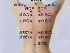 -莱仪堂艾灸经络养生馆(九亭一店)