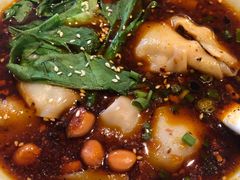 -村外有星光小食铺(长嘉汇店)