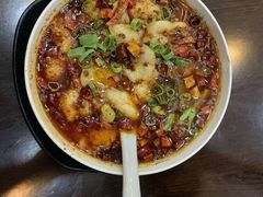 -和平饭店