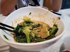 -喜洋洋(中山四路店)