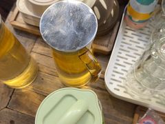 -Brut Eatery悦璞食堂(愚园路店)