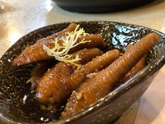 -点都德(汇盈广场店)