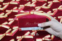 -卡卡喜糖伴手礼·商务礼宝宝礼·婚礼用品