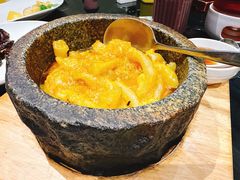 -忆家一宴(南丹东路总店)