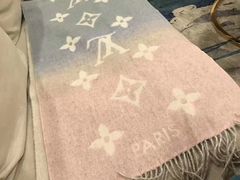 -脊艾堂正骨·推拿(牛王庙店)