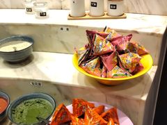 -王家渡火锅店(亦庄店)